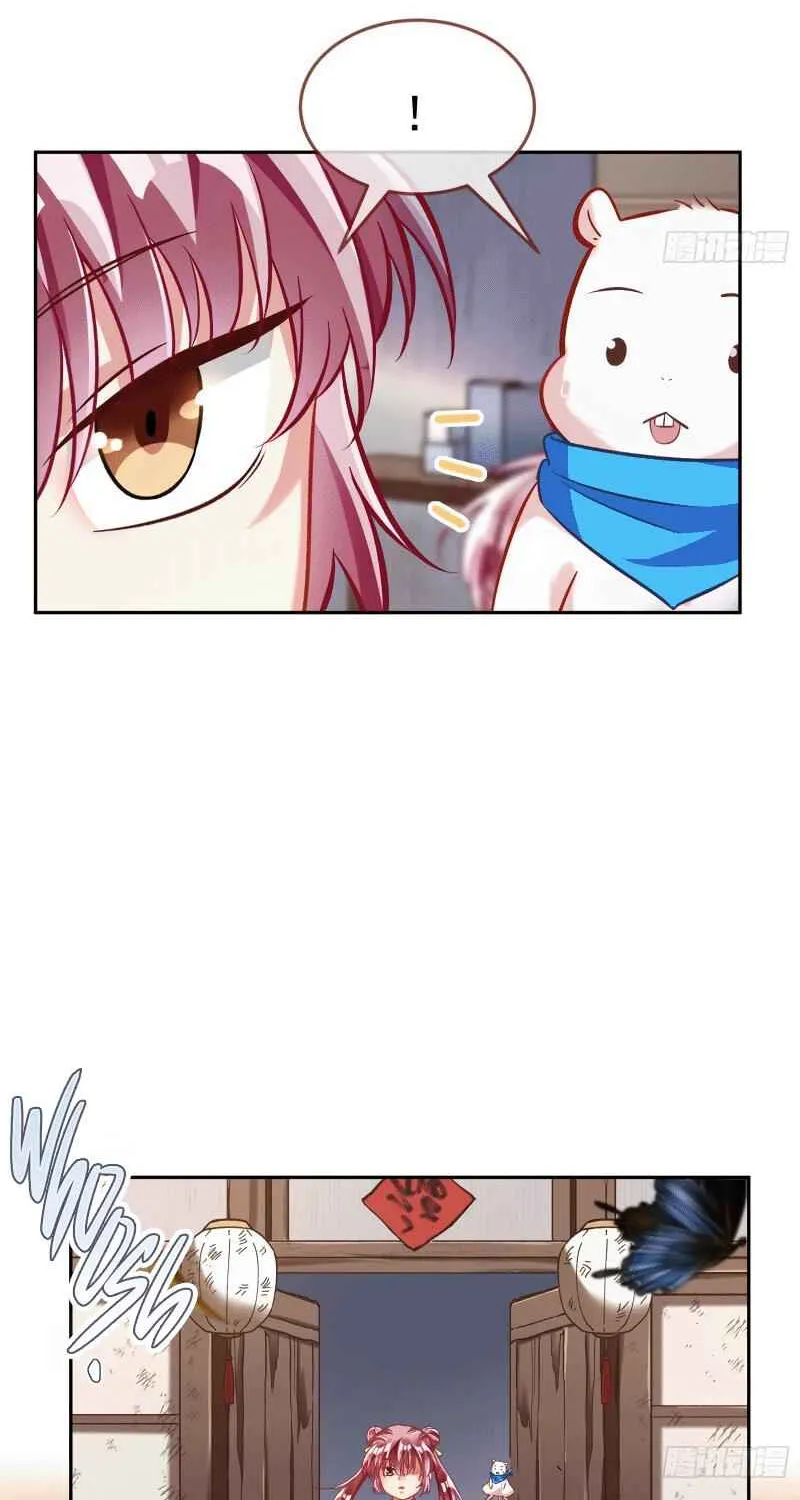 Read Cheating Men Must Die chapter 326 image 41 on Lezhin