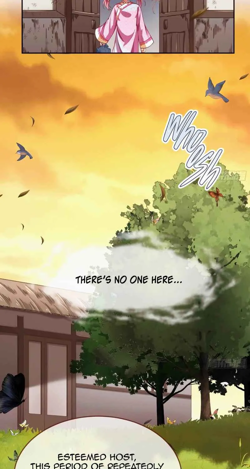 Read Cheating Men Must Die chapter 326 image 42 on Lezhin