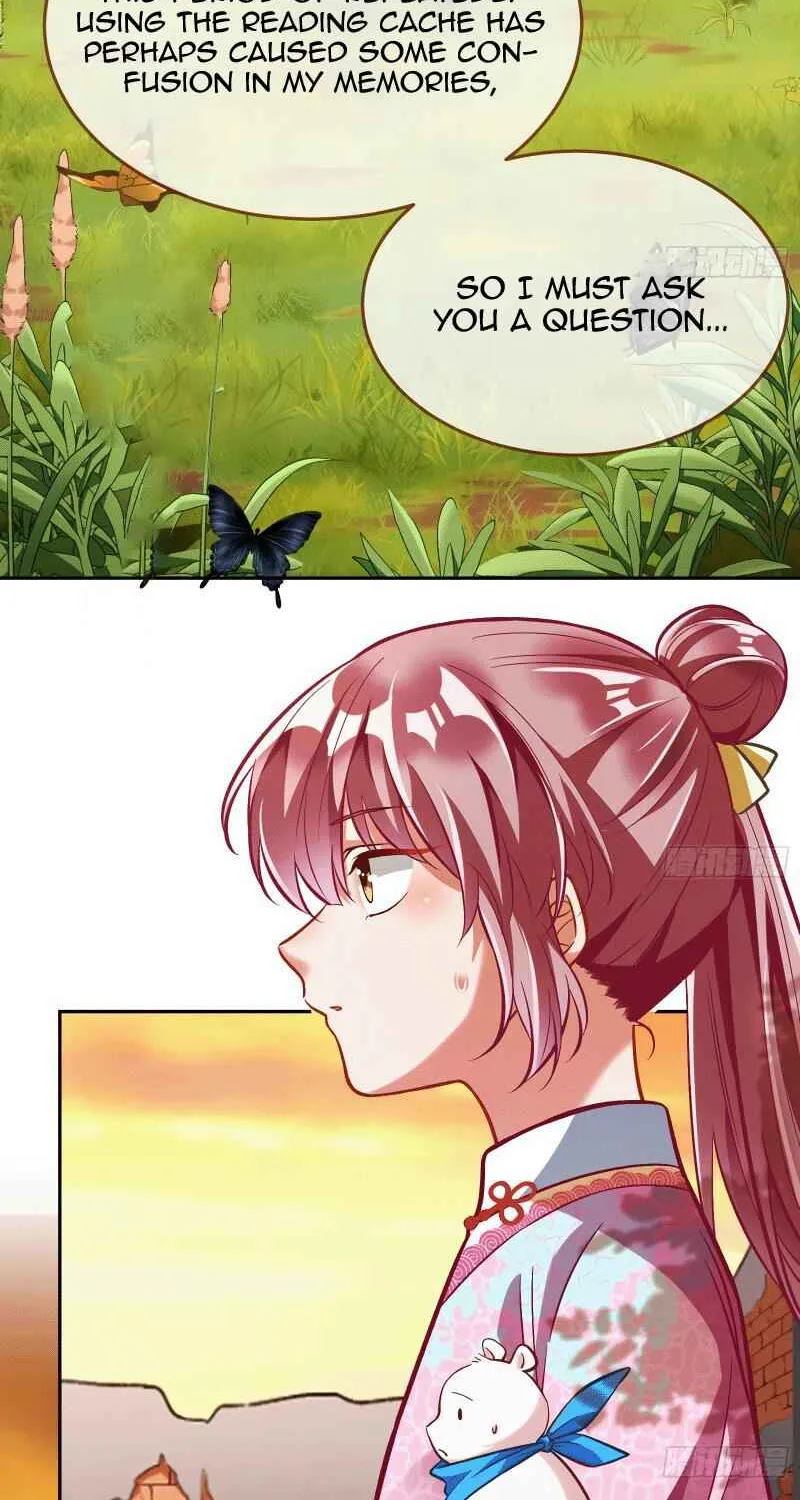 Read Cheating Men Must Die chapter 326 image 43 on Lezhin