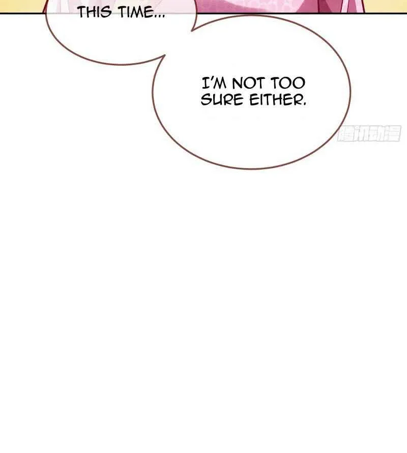Read Cheating Men Must Die chapter 326 image 45 on Lezhin
