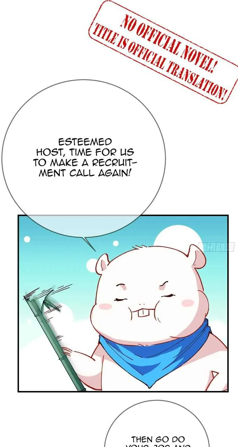 Read Cheating Men Must Die chapter 326 image 46 on Lezhin