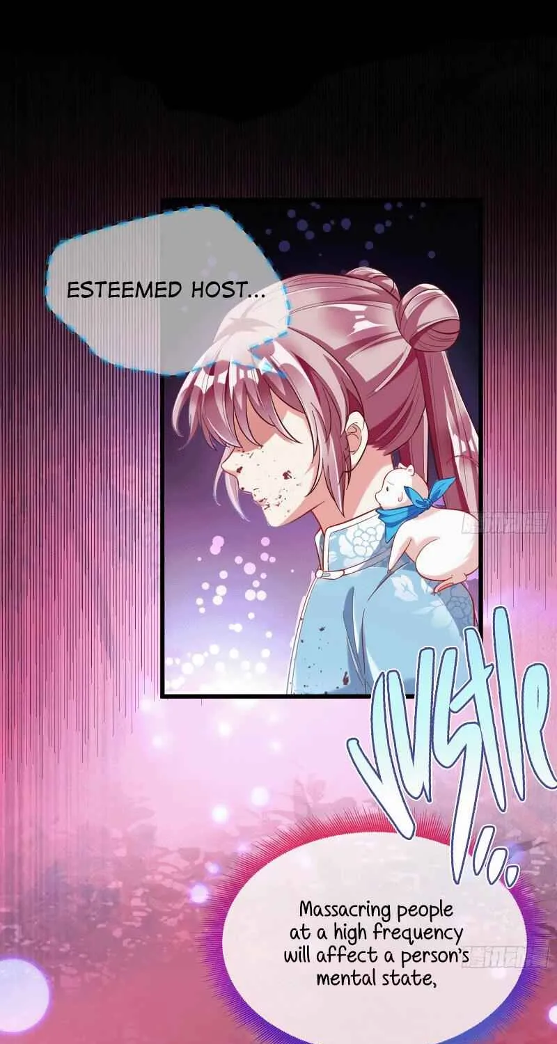 Read Cheating Men Must Die chapter 326 image 6 on Lezhin