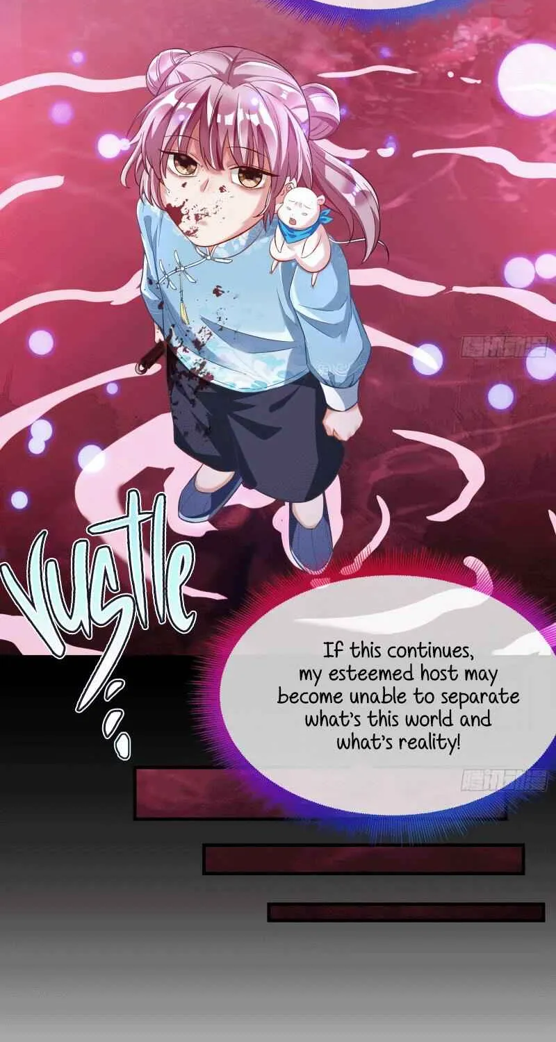 Read Cheating Men Must Die chapter 326 image 7 on Lezhin