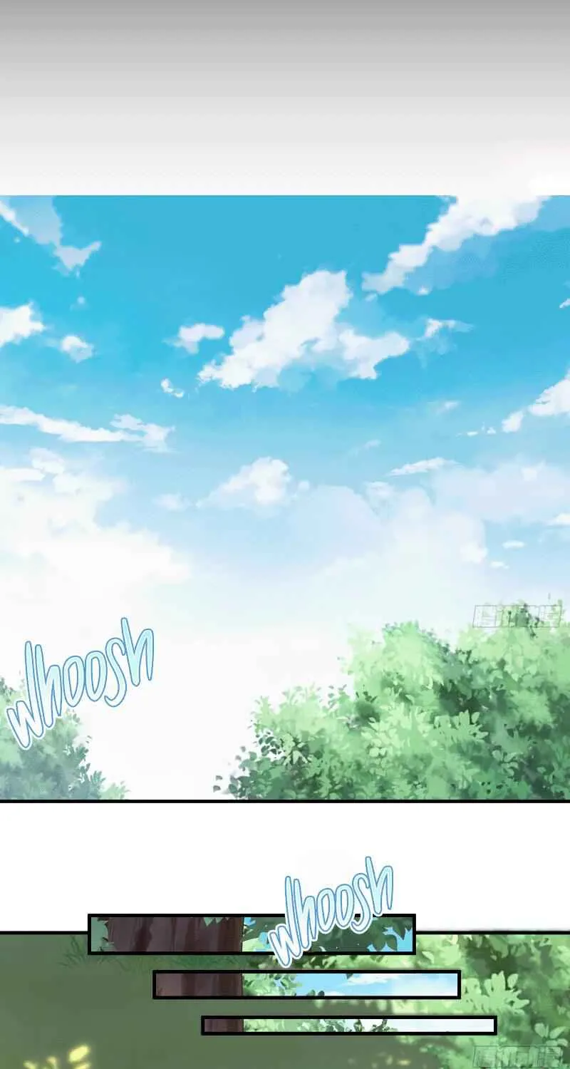 Read Cheating Men Must Die chapter 326 image 8 on Lezhin