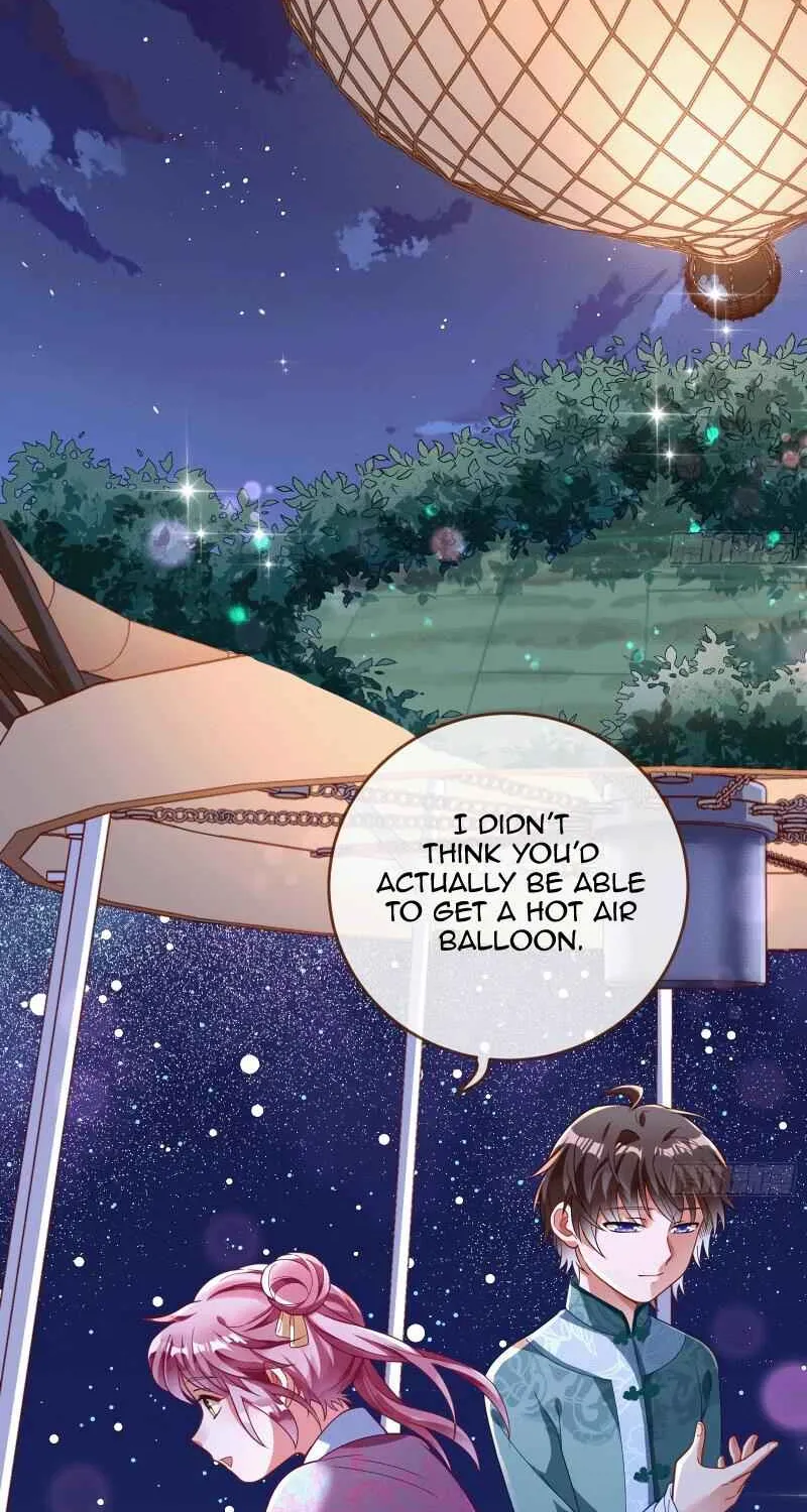 Read Cheating Men Must Die chapter 327 image 16 on Lezhin