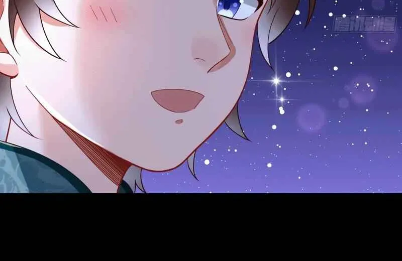 Read Cheating Men Must Die chapter 327 image 18 on Lezhin