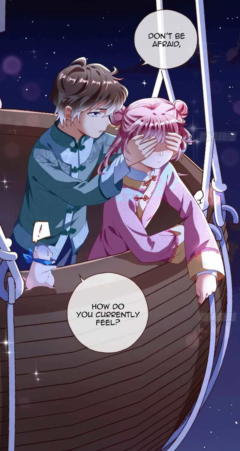 Read Cheating Men Must Die chapter 327 image 20 on Lezhin