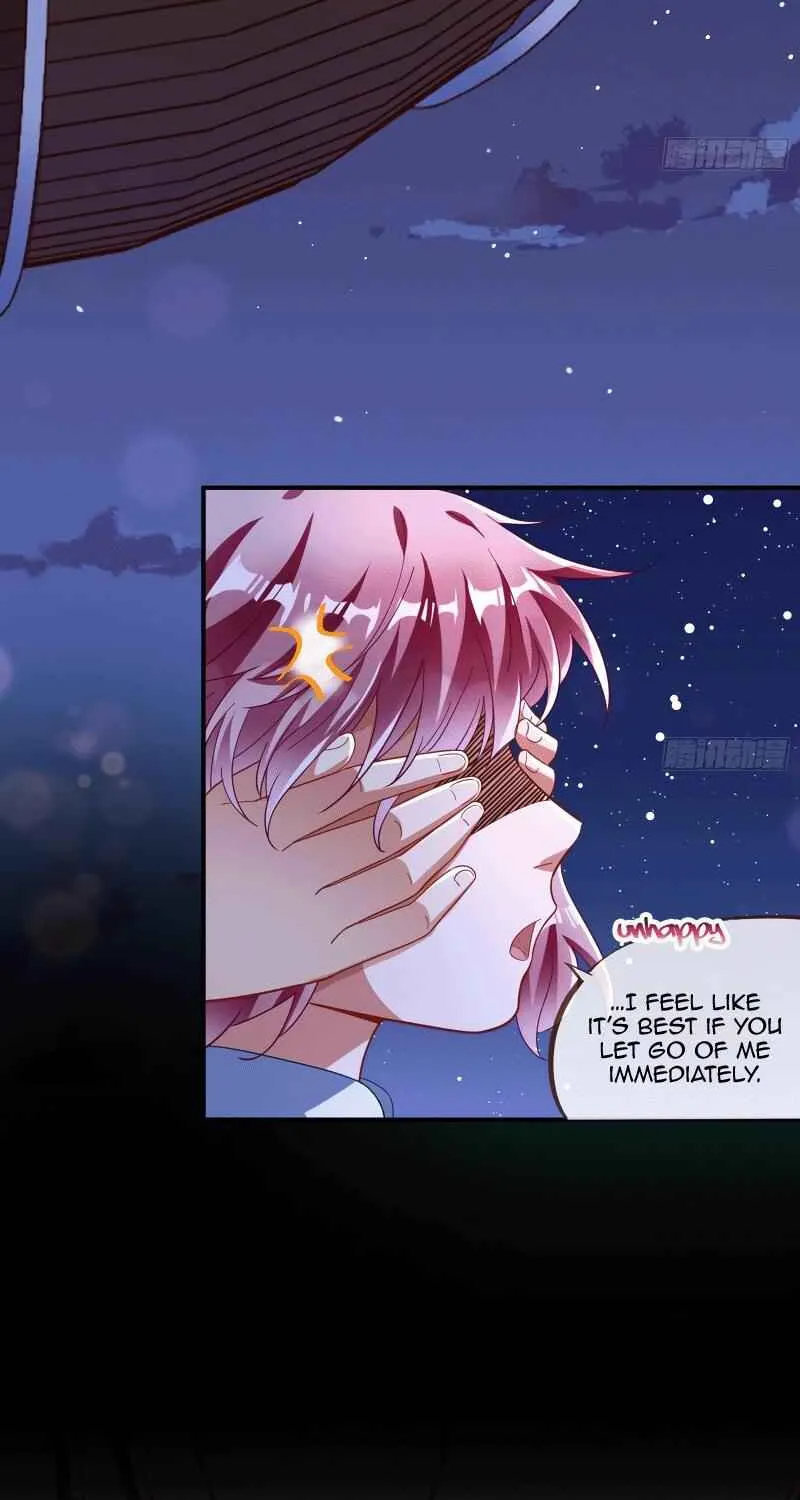 Read Cheating Men Must Die chapter 327 image 21 on Lezhin