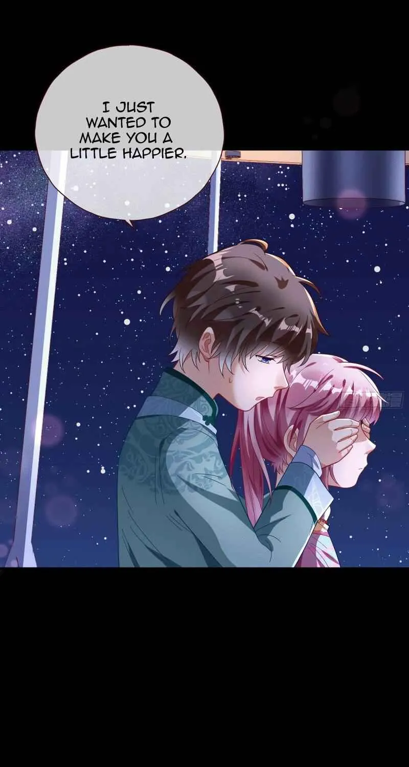 Read Cheating Men Must Die chapter 327 image 24 on Lezhin