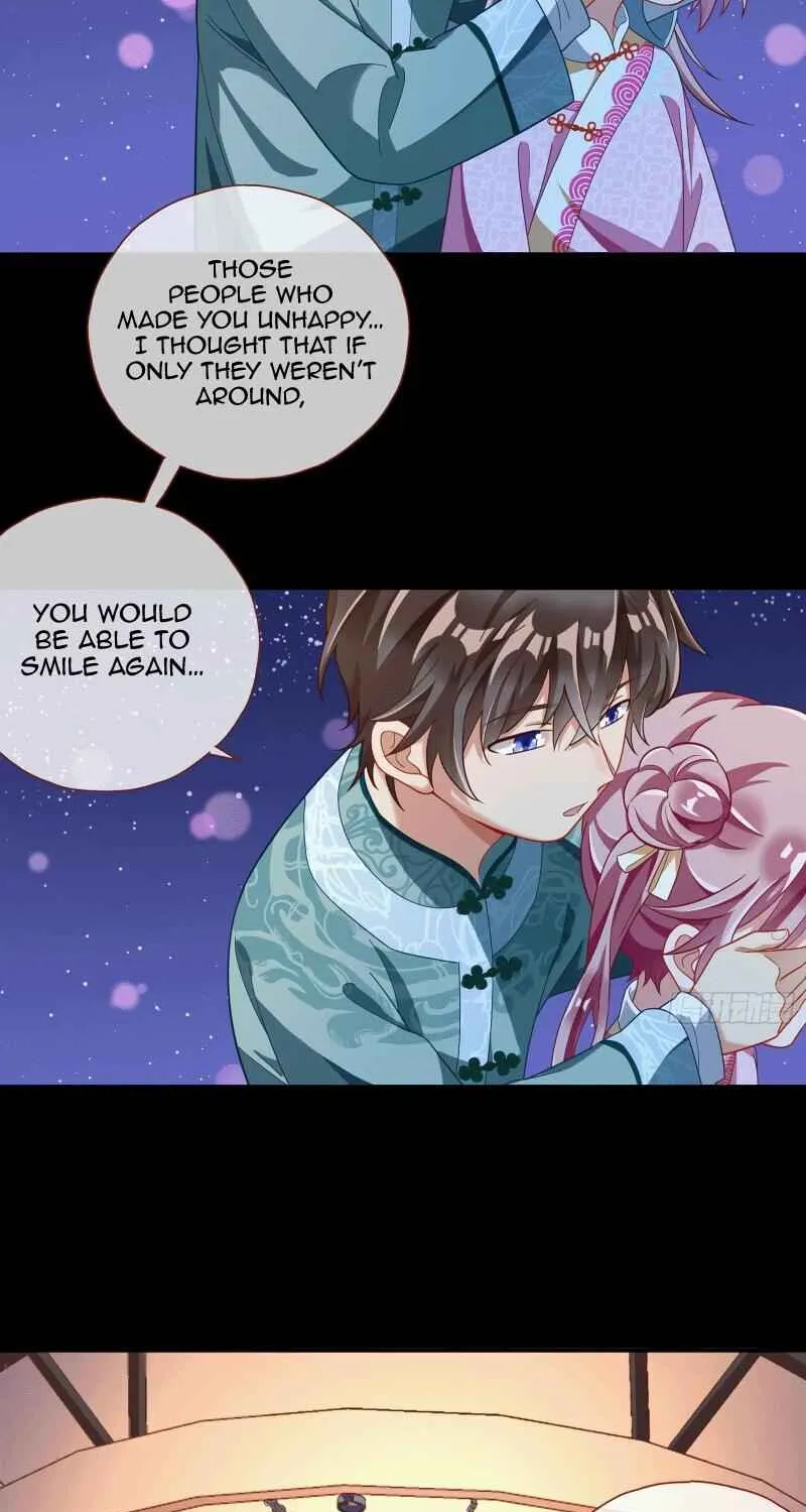 Read Cheating Men Must Die chapter 327 image 26 on Lezhin
