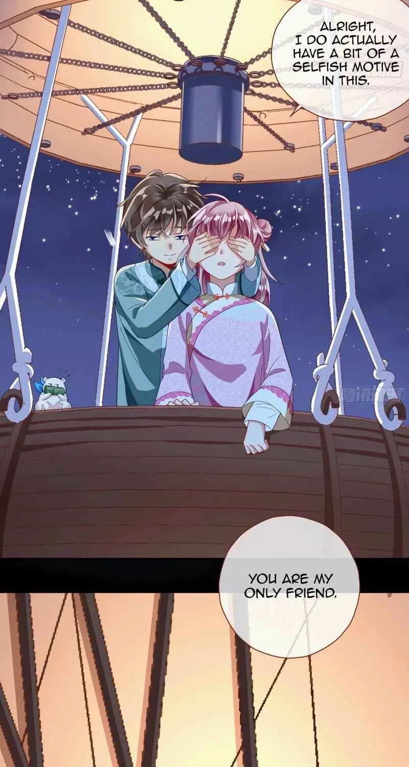 Read Cheating Men Must Die chapter 327 image 27 on Lezhin