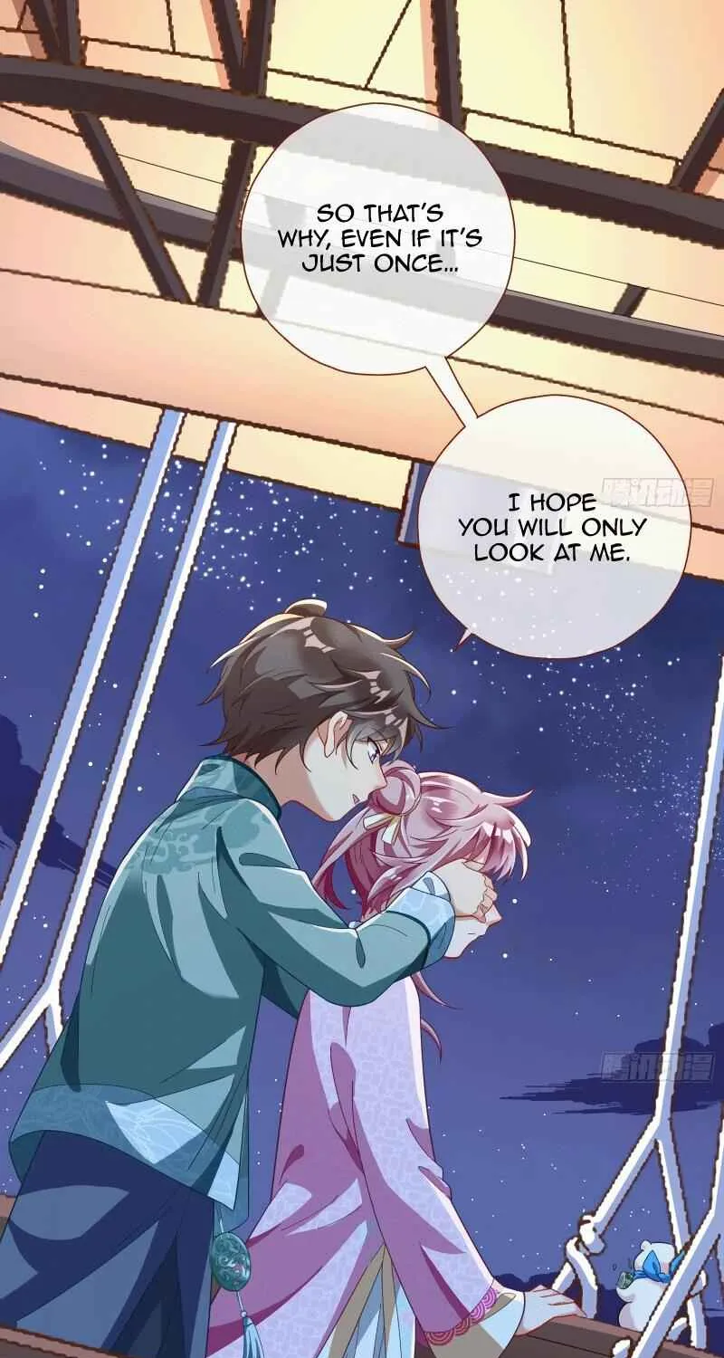 Read Cheating Men Must Die chapter 327 image 28 on Lezhin