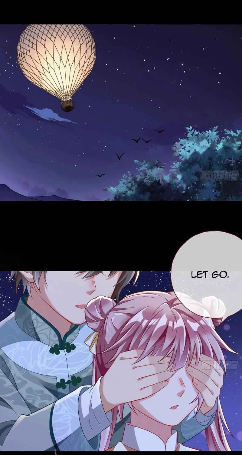 Read Cheating Men Must Die chapter 327 image 30 on Lezhin