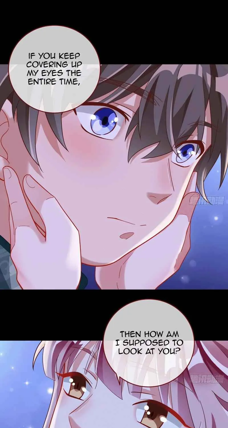 Read Cheating Men Must Die chapter 327 image 32 on Lezhin