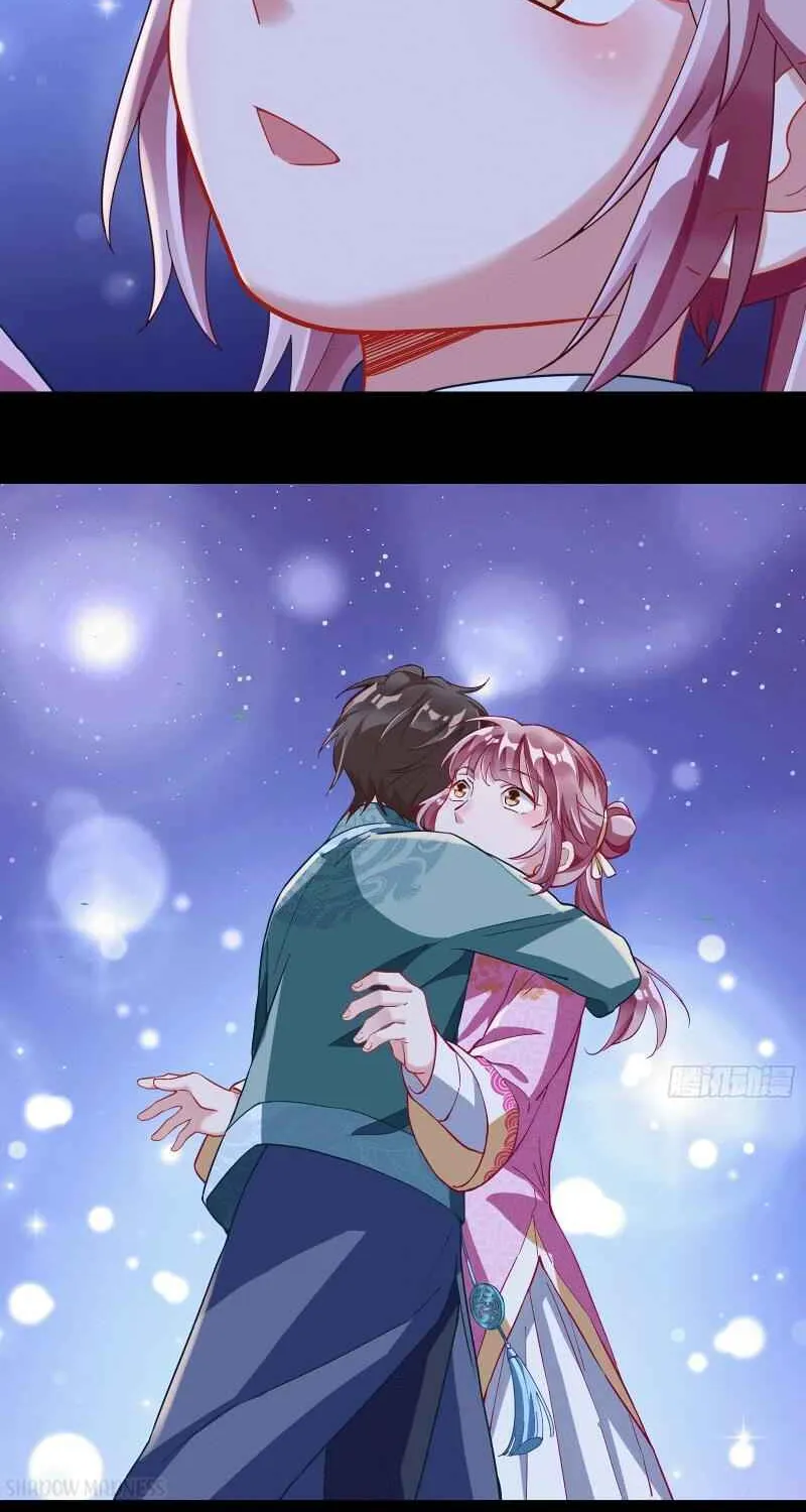 Read Cheating Men Must Die chapter 327 image 33 on Lezhin