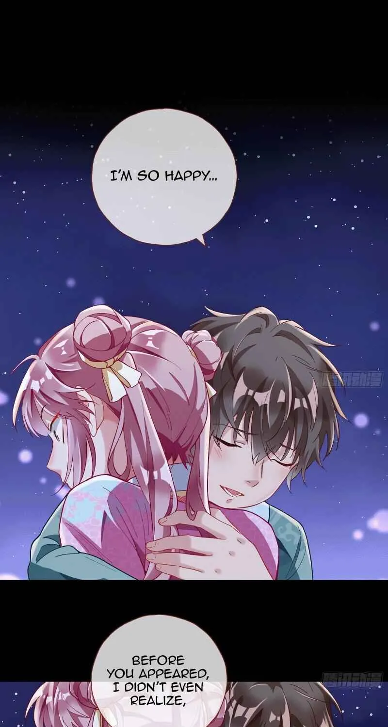 Read Cheating Men Must Die chapter 327 image 35 on Lezhin
