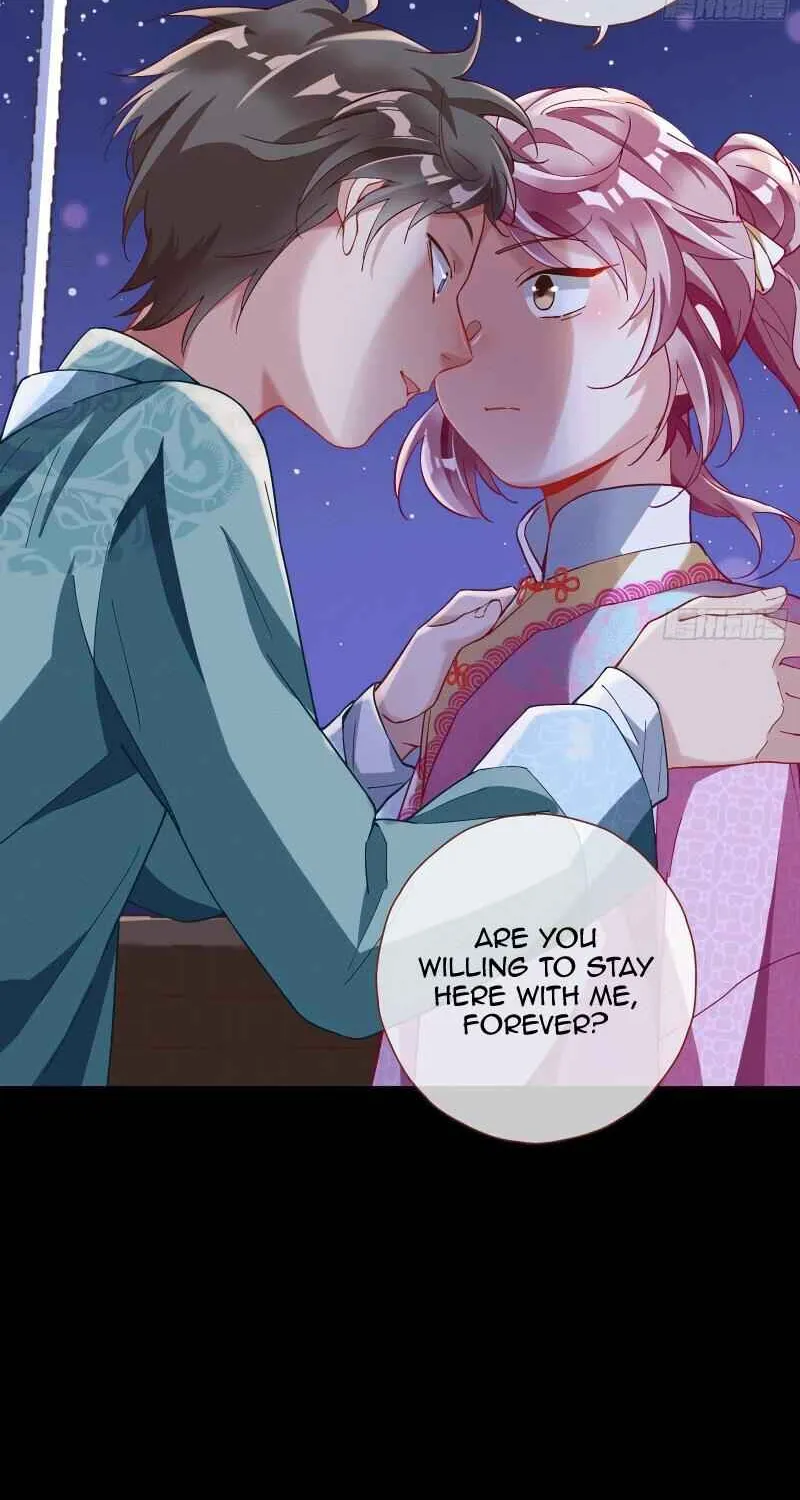 Read Cheating Men Must Die chapter 327 image 38 on Lezhin