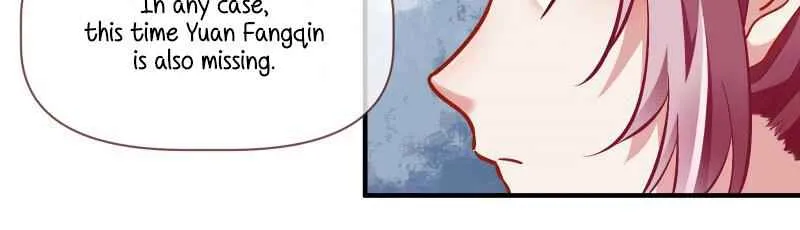 Read Cheating Men Must Die chapter 327 image 5 on Lezhin