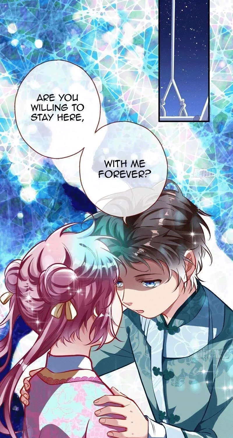 Read Cheating Men Must Die chapter 328 image 1 on Lezhin