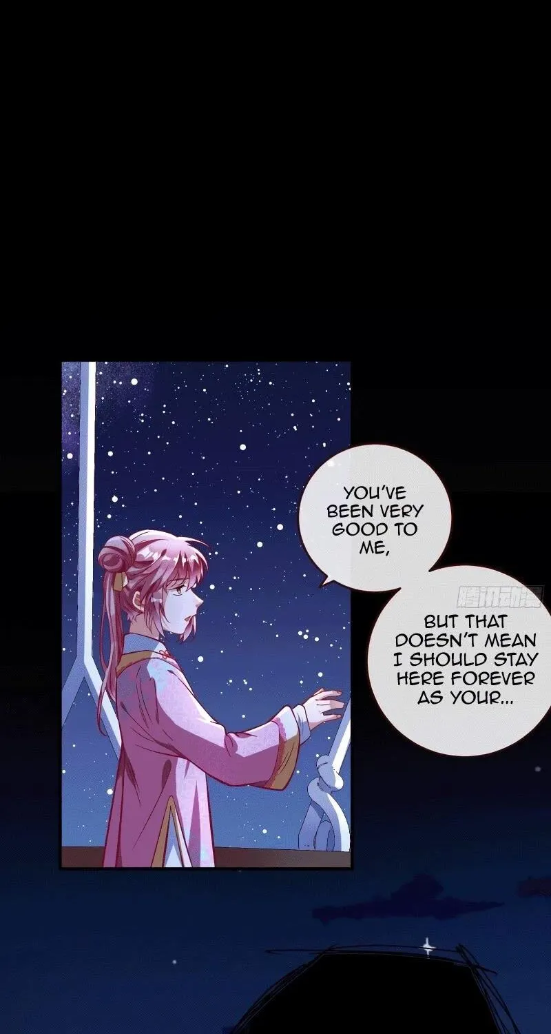 Read Cheating Men Must Die chapter 328 image 10 on Lezhin