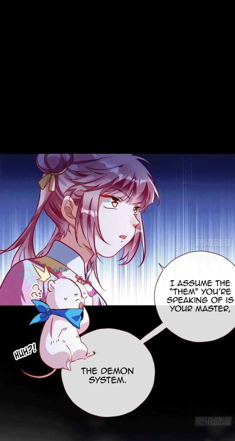 Read Cheating Men Must Die chapter 328 image 15 on Lezhin