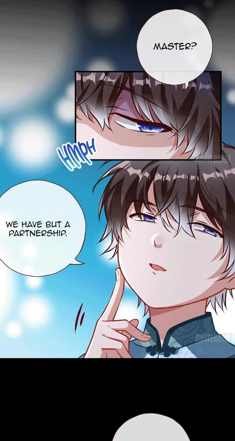 Read Cheating Men Must Die chapter 328 image 16 on Lezhin