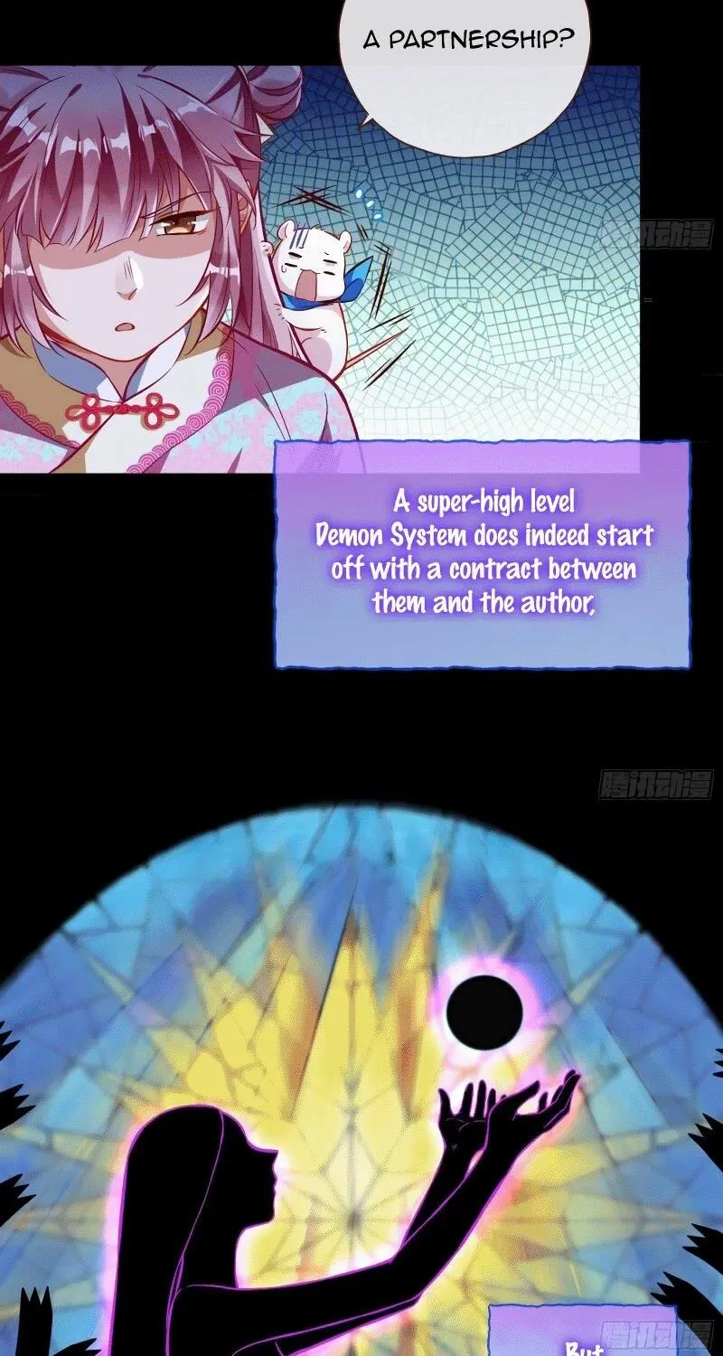 Read Cheating Men Must Die chapter 328 image 17 on Lezhin
