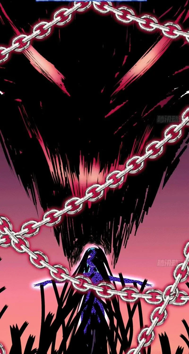 Read Cheating Men Must Die chapter 328 image 19 on Lezhin