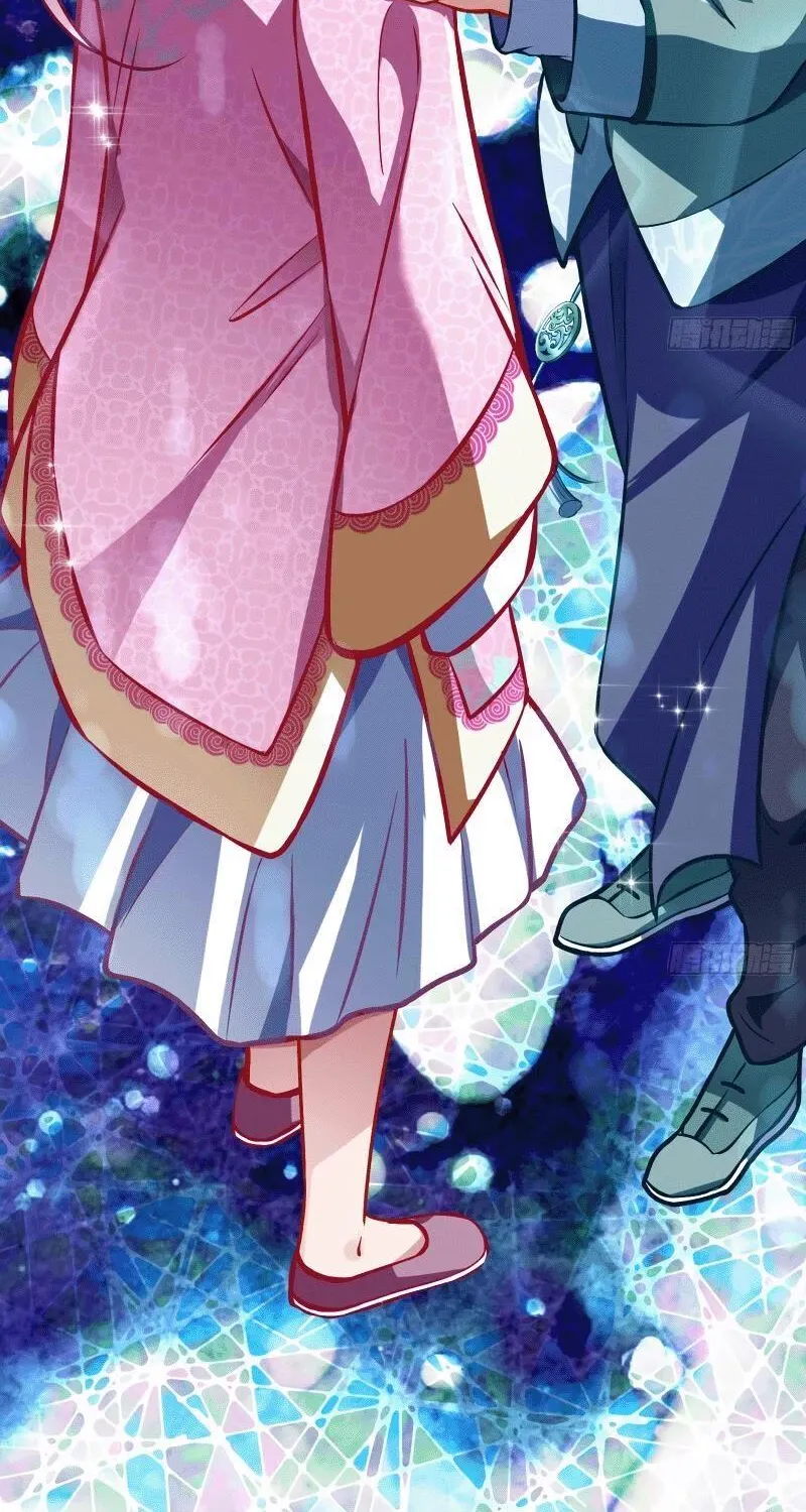Read Cheating Men Must Die chapter 328 image 2 on Lezhin