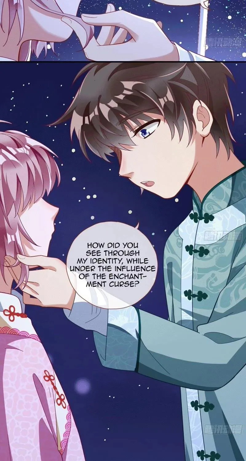 Read Cheating Men Must Die chapter 328 image 23 on Lezhin