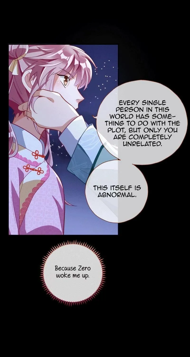 Read Cheating Men Must Die chapter 328 image 25 on Lezhin