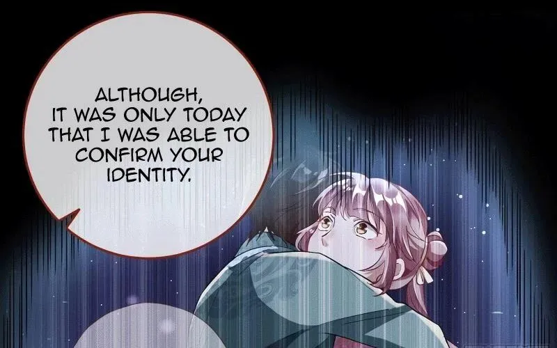 Read Cheating Men Must Die chapter 328 image 26 on Lezhin