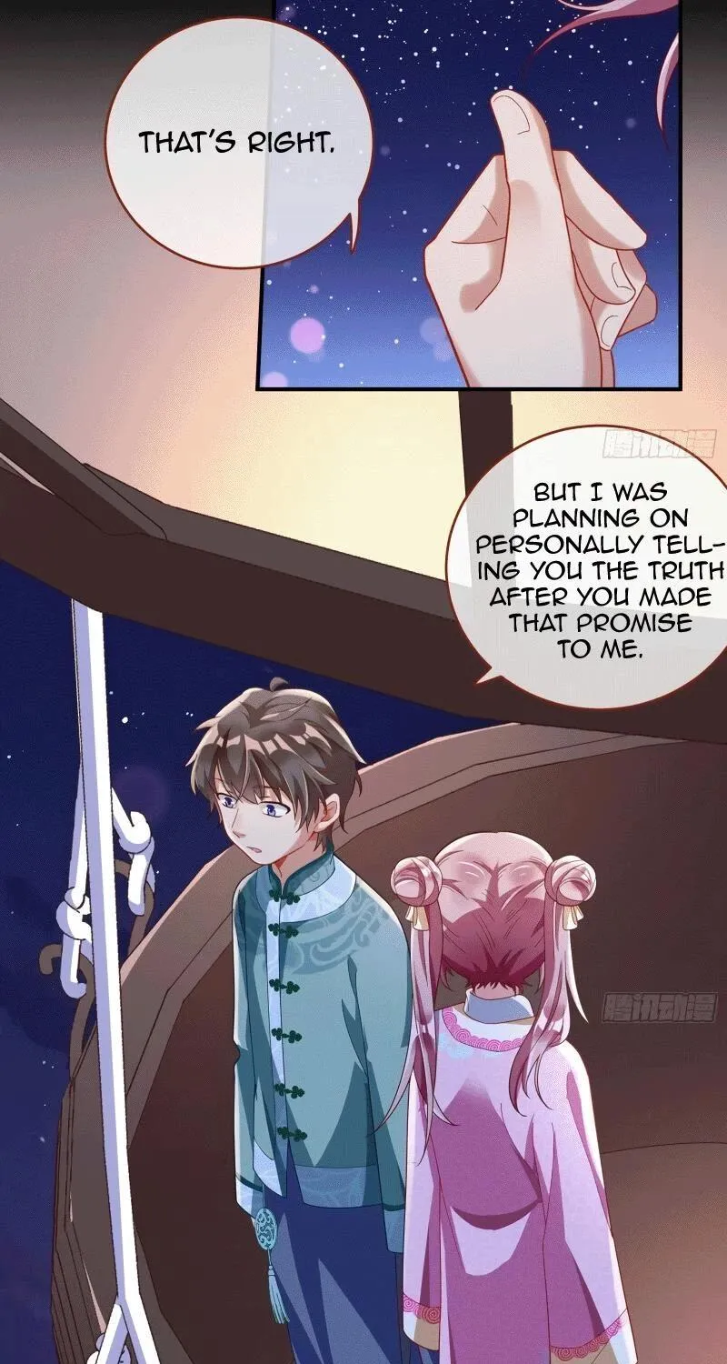 Read Cheating Men Must Die chapter 328 image 29 on Lezhin