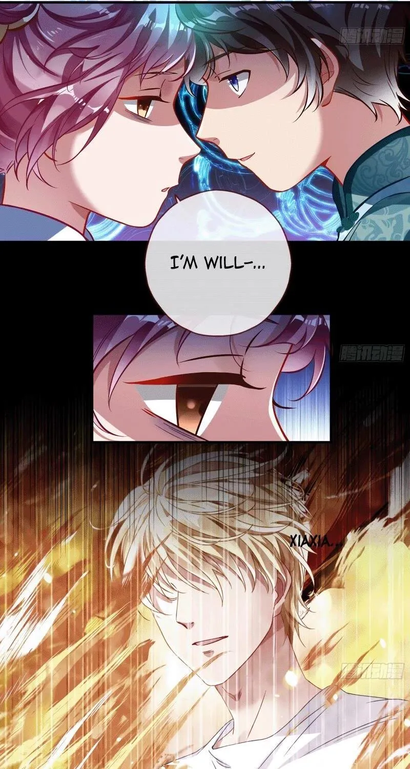 Read Cheating Men Must Die chapter 328 image 3 on Lezhin