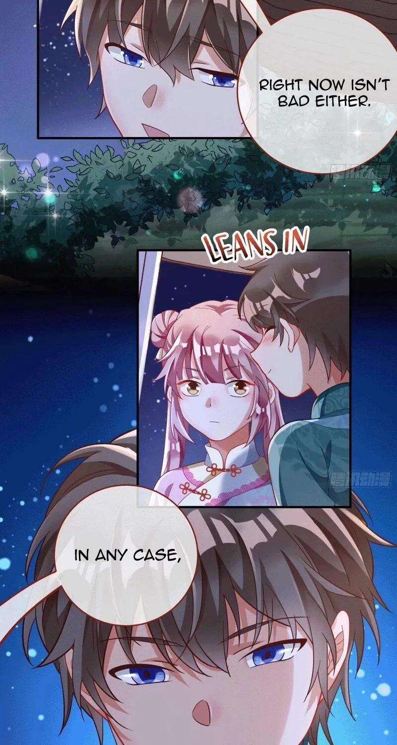 Read Cheating Men Must Die chapter 328 image 31 on Lezhin