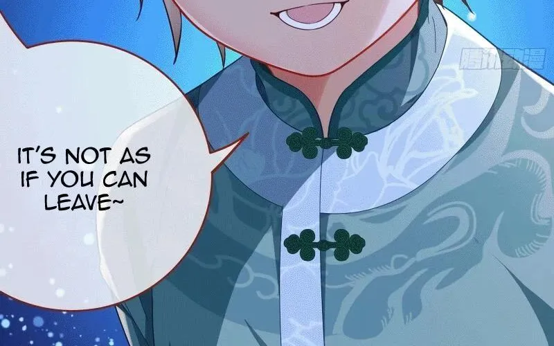 Read Cheating Men Must Die chapter 328 image 32 on Lezhin