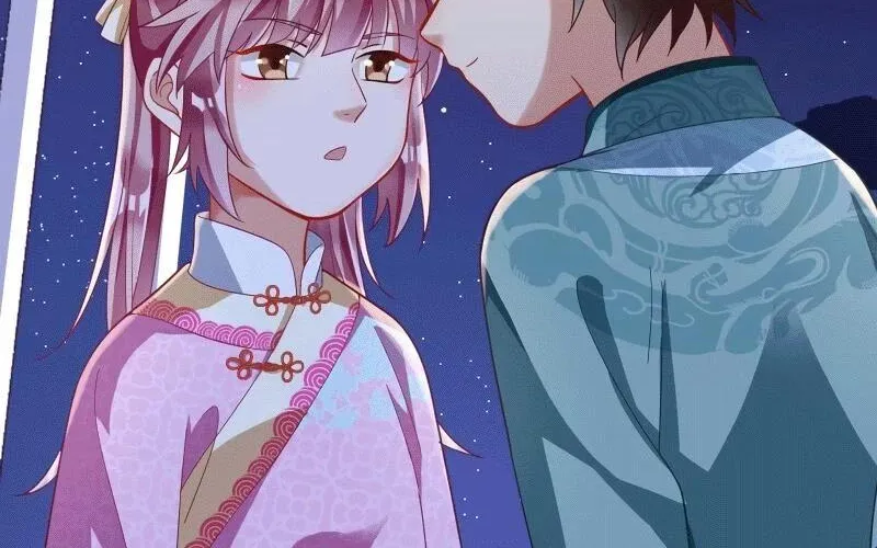 Read Cheating Men Must Die chapter 328 image 34 on Lezhin