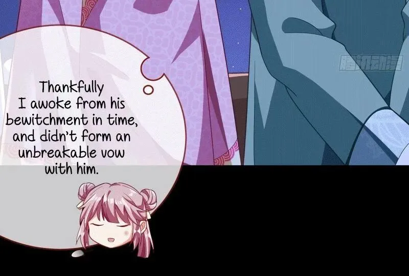 Read Cheating Men Must Die chapter 328 image 35 on Lezhin