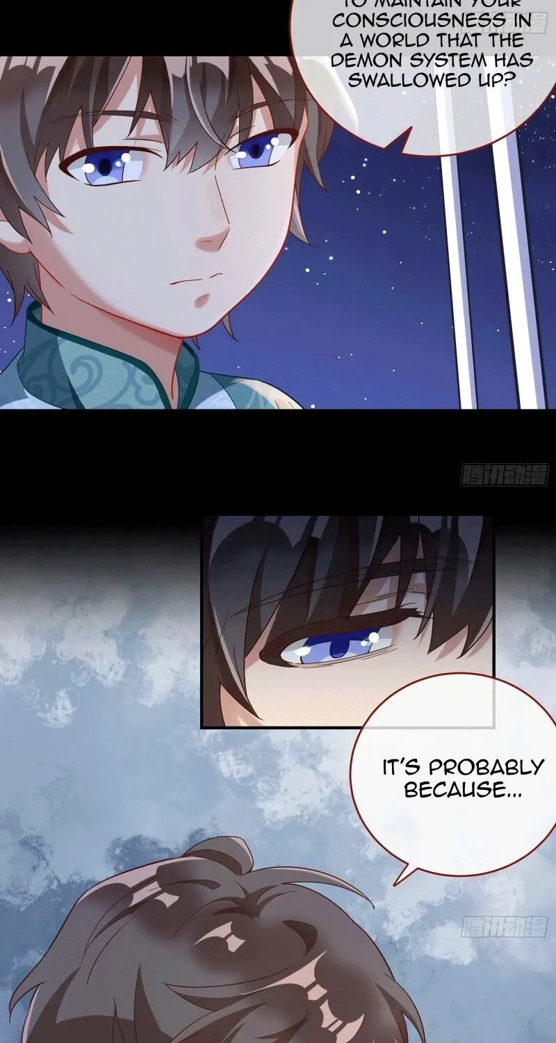 Read Cheating Men Must Die chapter 328 image 37 on Lezhin
