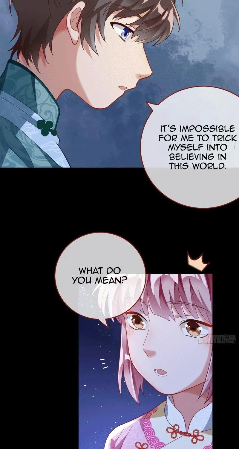 Read Cheating Men Must Die chapter 328 image 38 on Lezhin