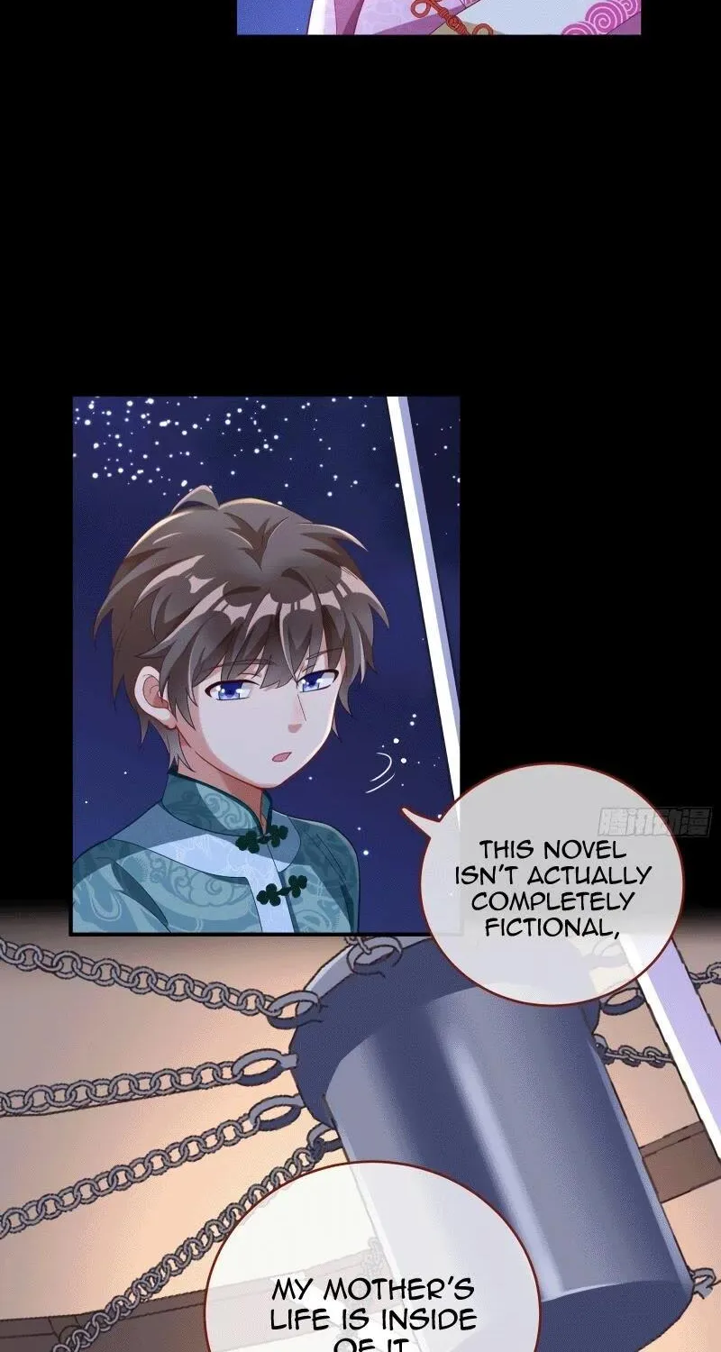 Read Cheating Men Must Die chapter 328 image 39 on Lezhin