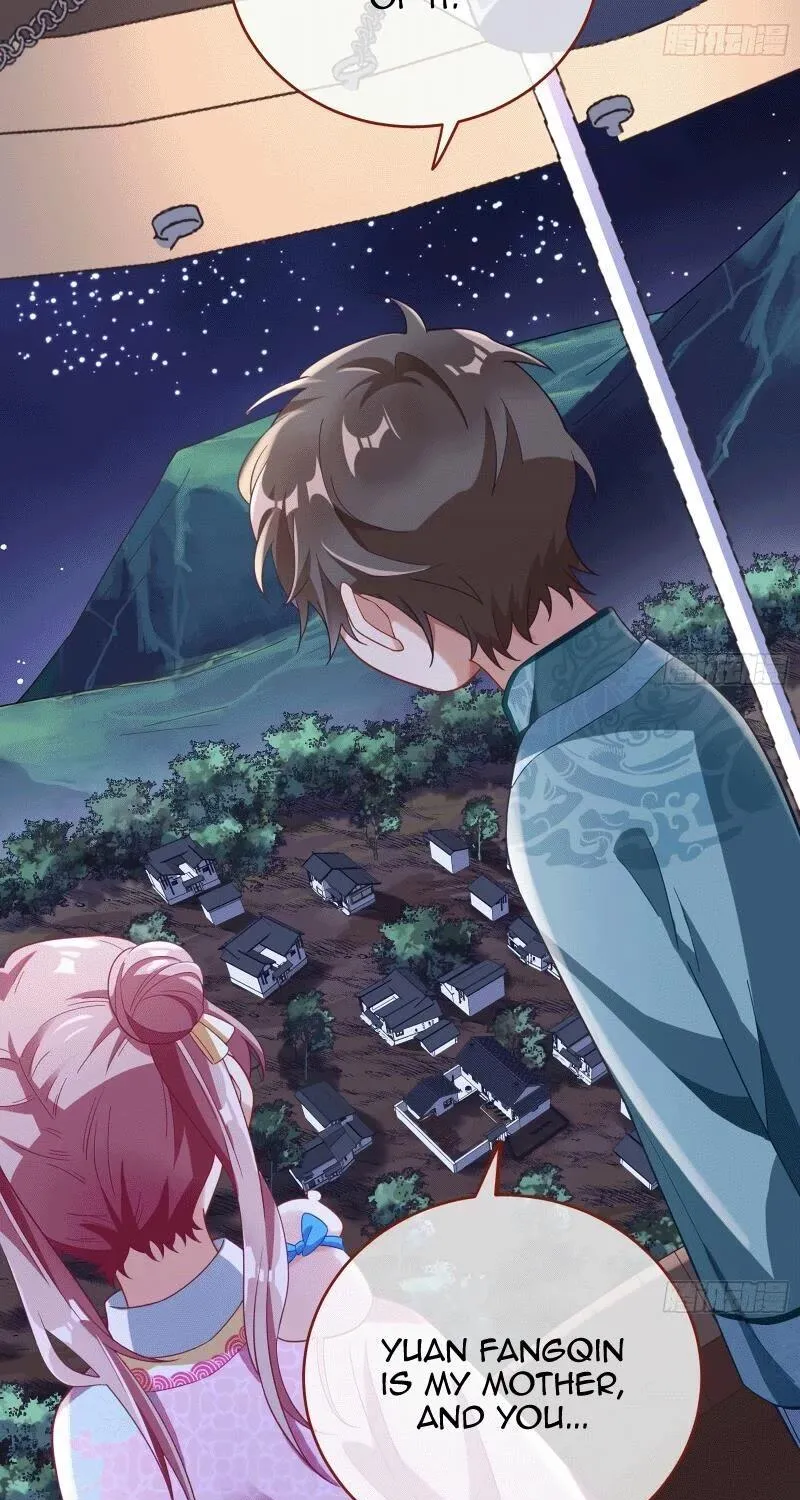 Read Cheating Men Must Die chapter 328 image 40 on Lezhin