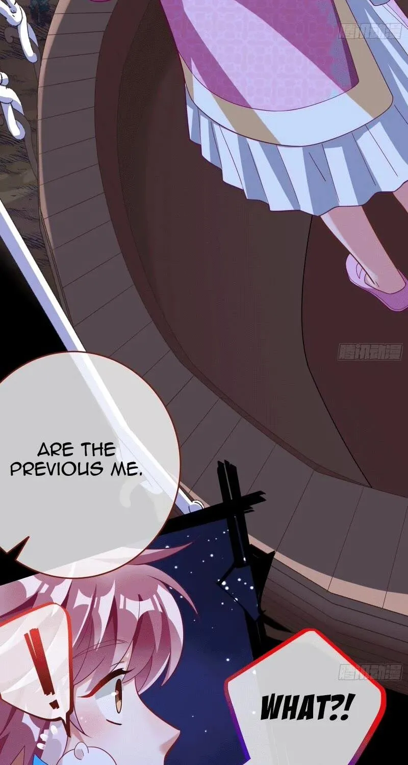Read Cheating Men Must Die chapter 328 image 42 on Lezhin
