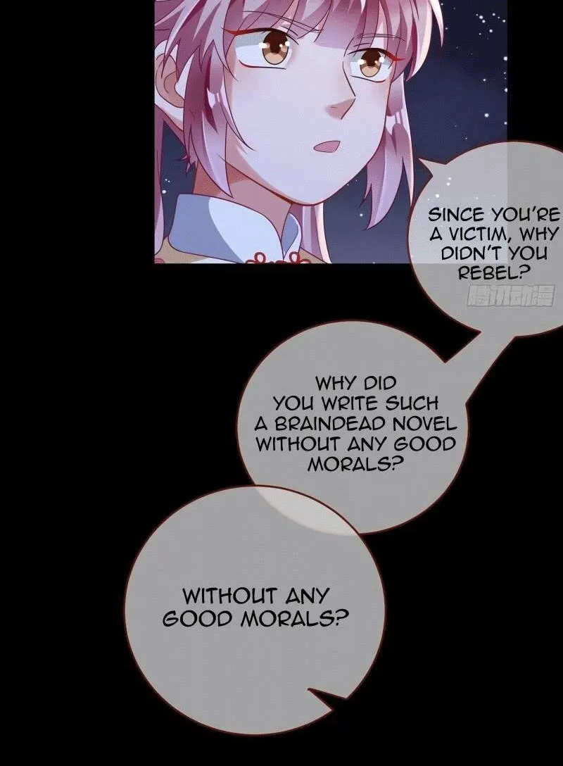 Read Cheating Men Must Die chapter 328 image 47 on Lezhin