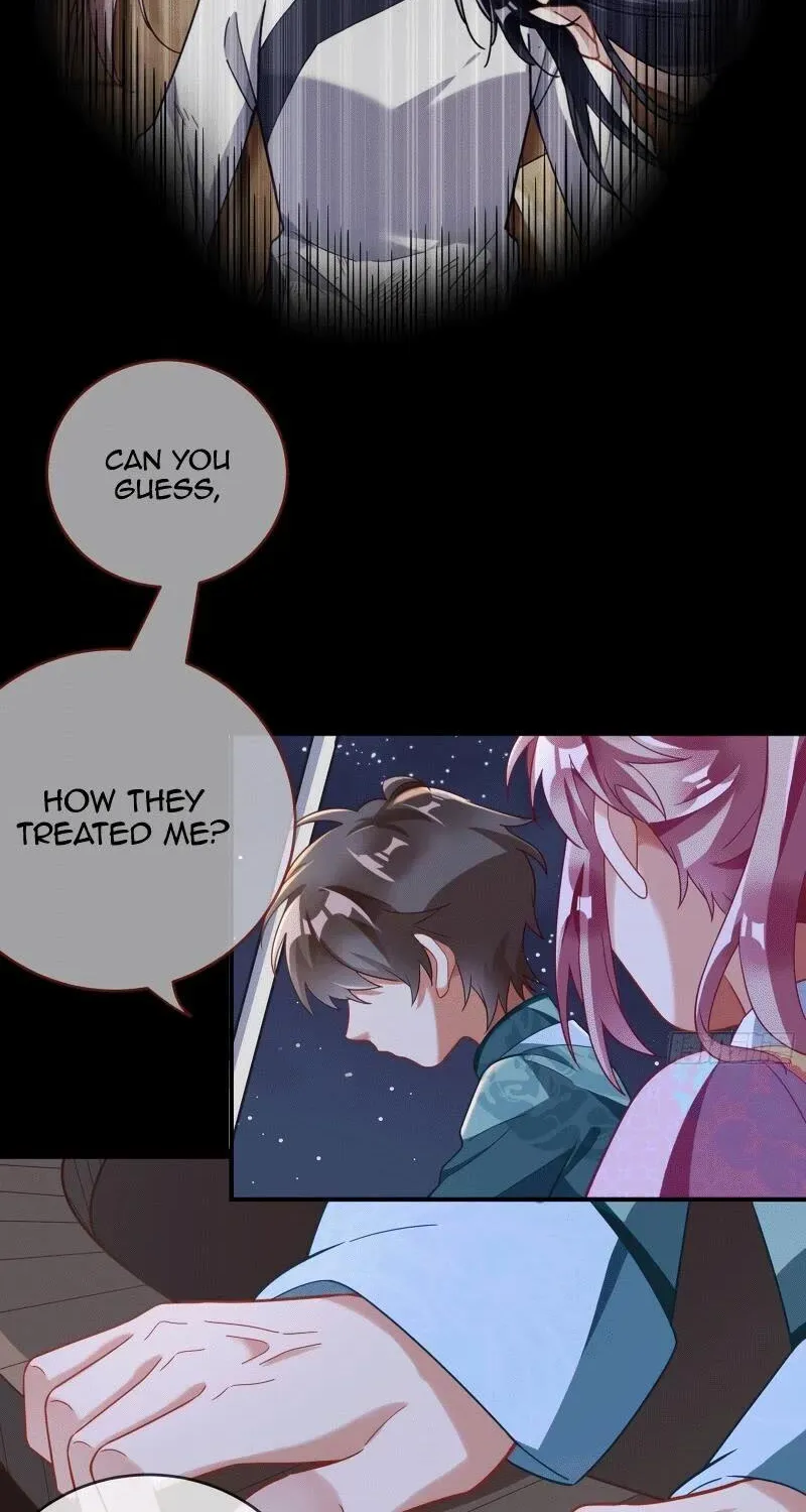 Read Cheating Men Must Die chapter 328 image 49 on Lezhin