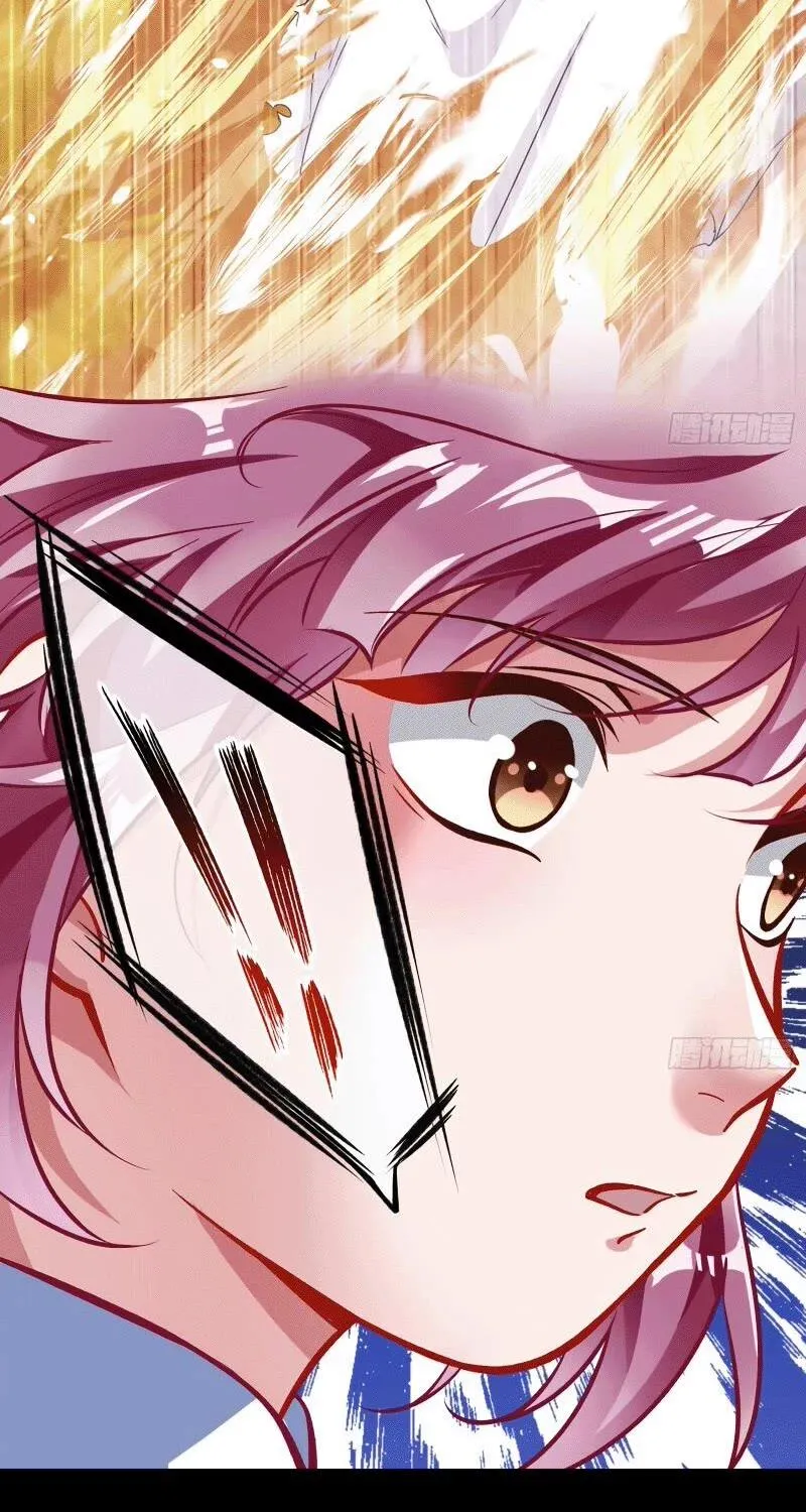 Read Cheating Men Must Die chapter 328 image 5 on Lezhin