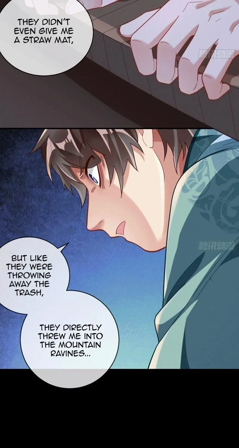 Read Cheating Men Must Die chapter 328 image 50 on Lezhin