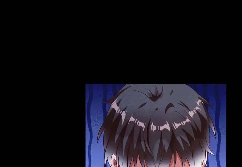 Read Cheating Men Must Die chapter 328 image 51 on Lezhin