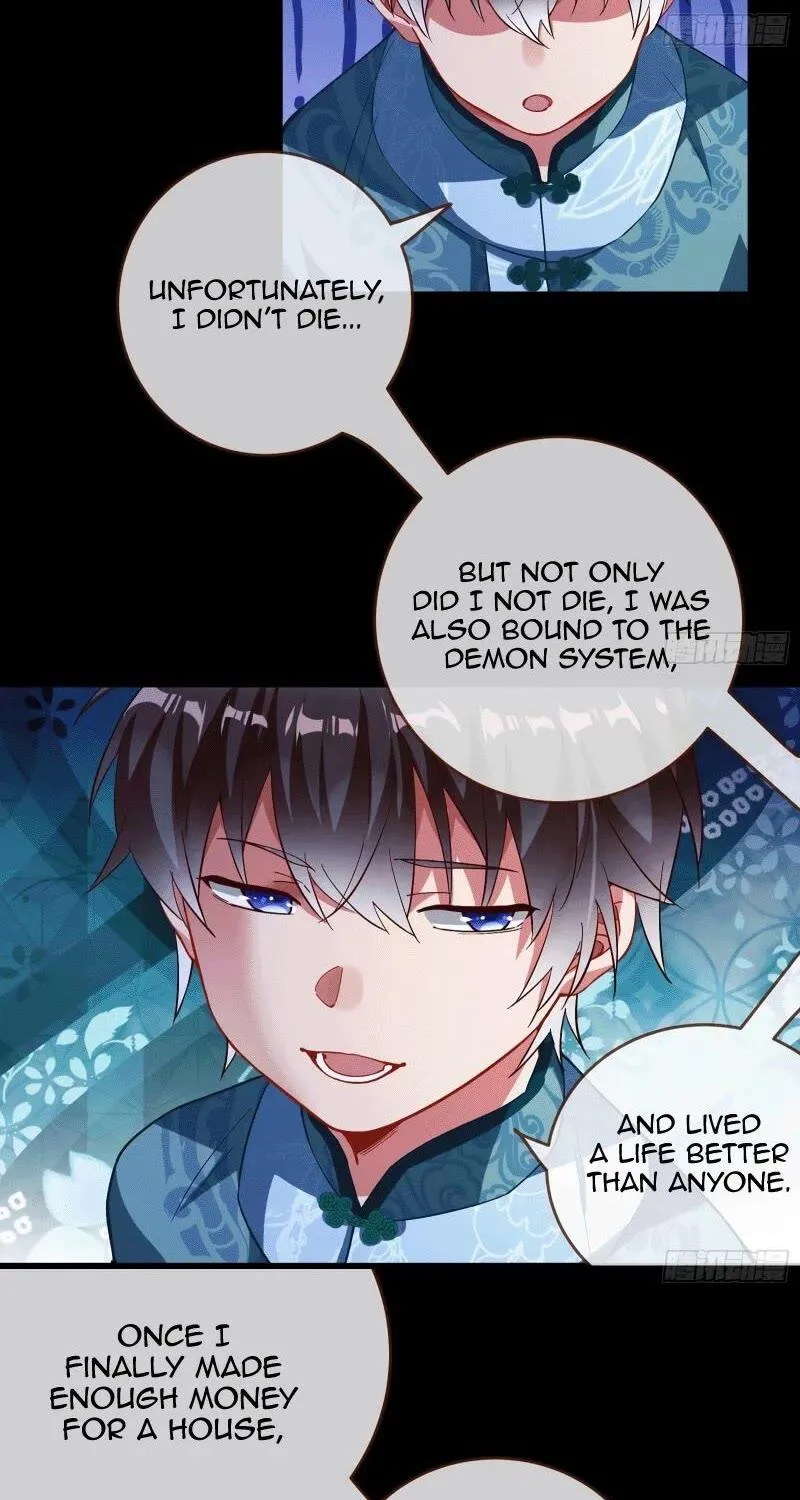 Read Cheating Men Must Die chapter 328 image 52 on Lezhin