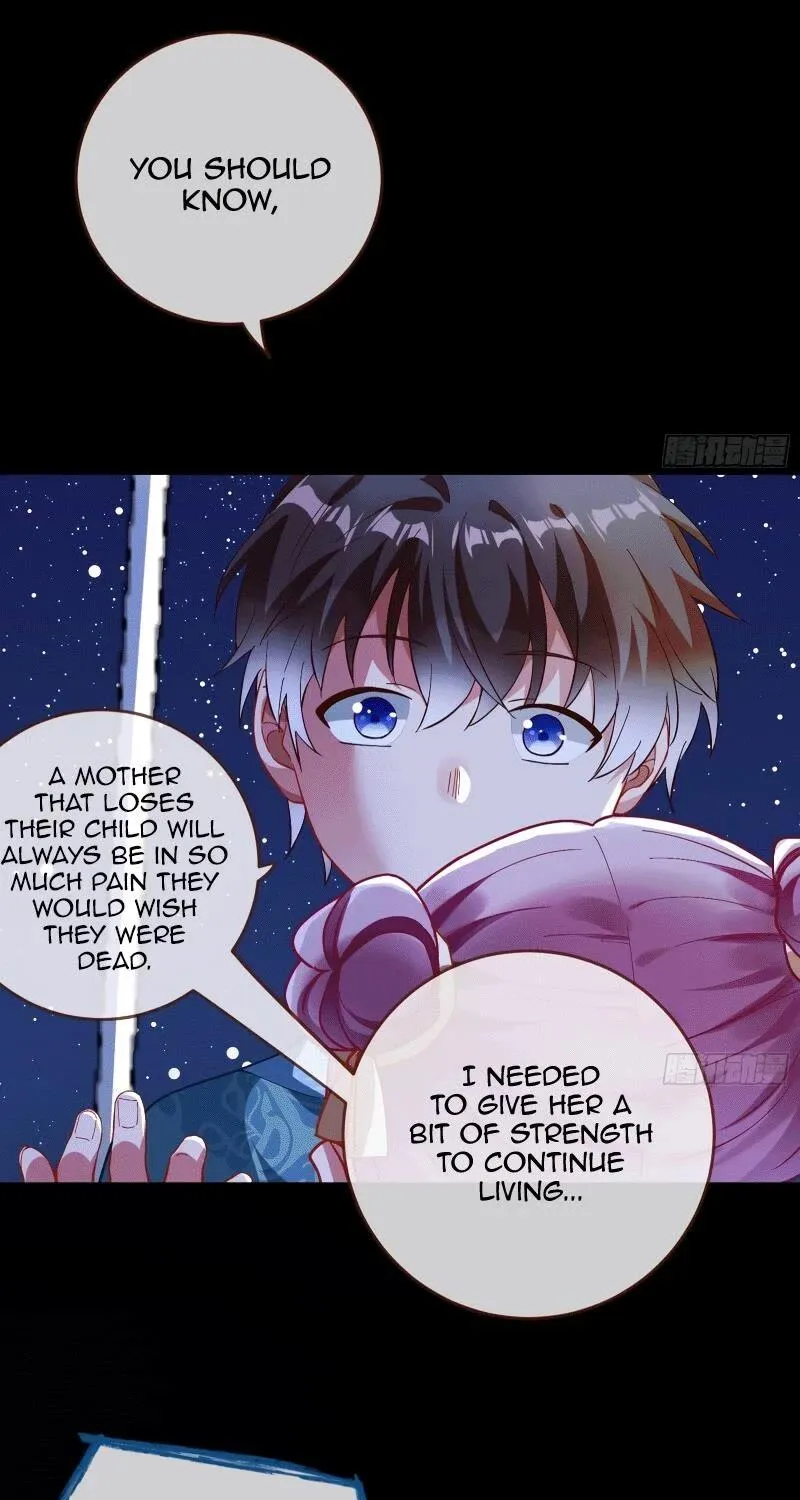Read Cheating Men Must Die chapter 328 image 54 on Lezhin